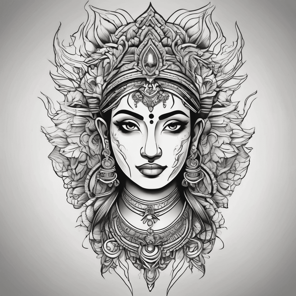 Pragati 