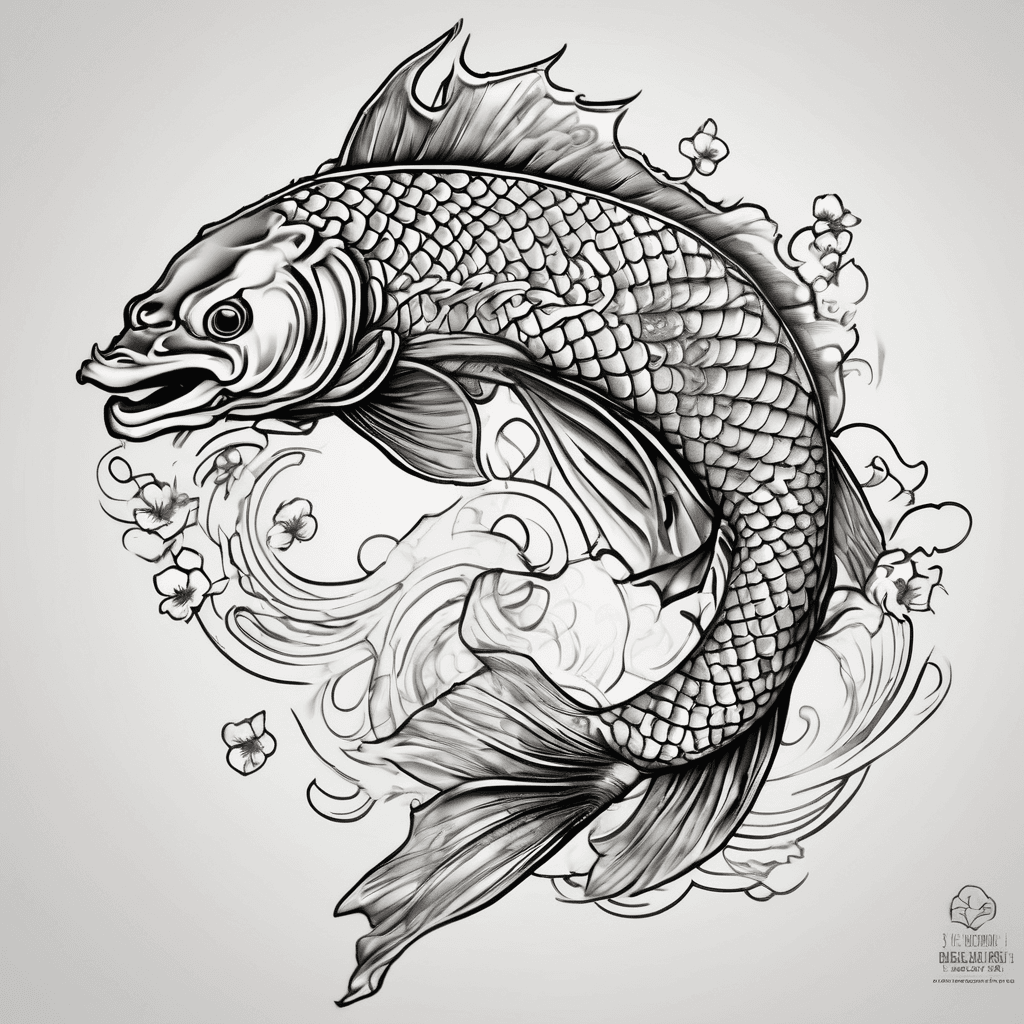 Mahi name 