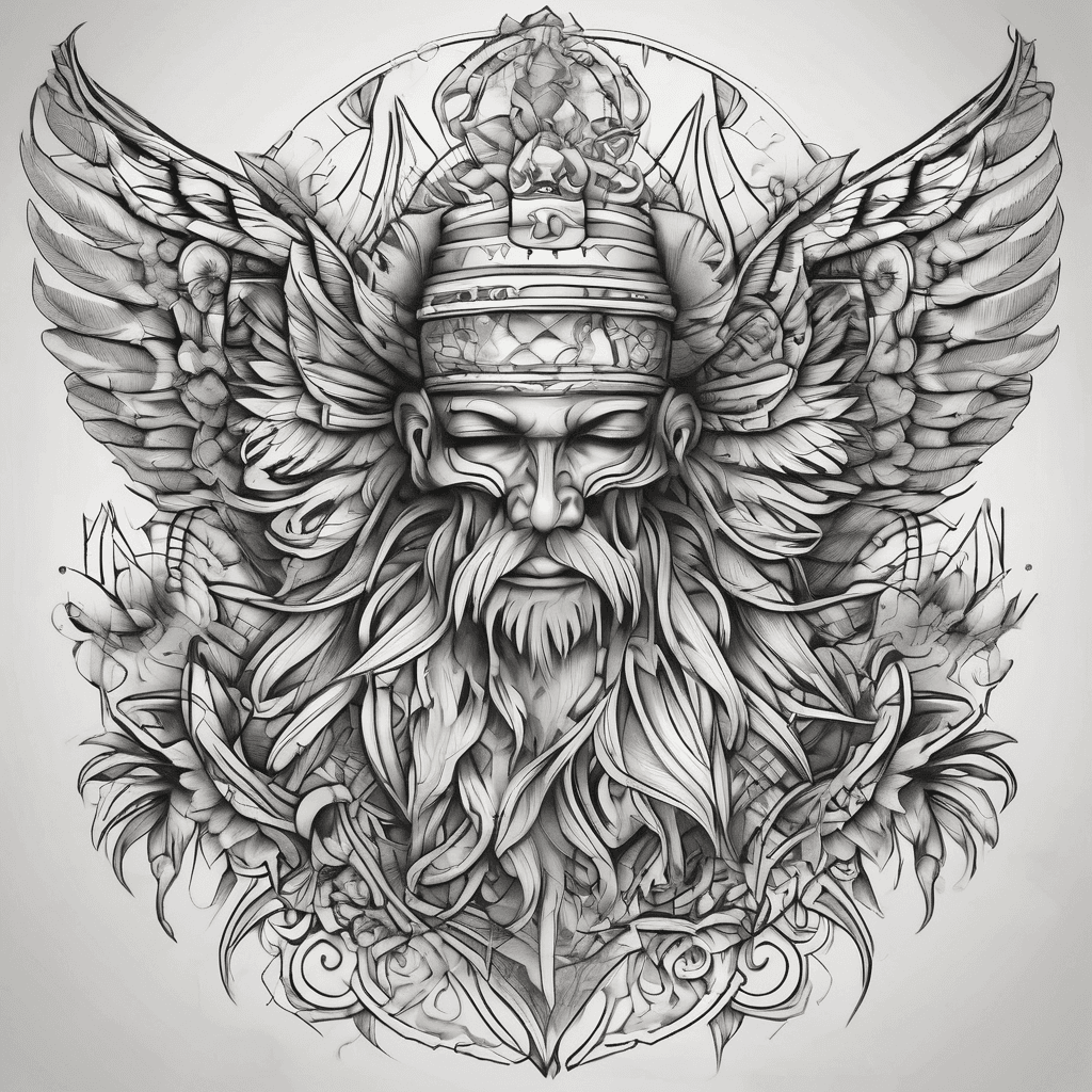 Add shading 