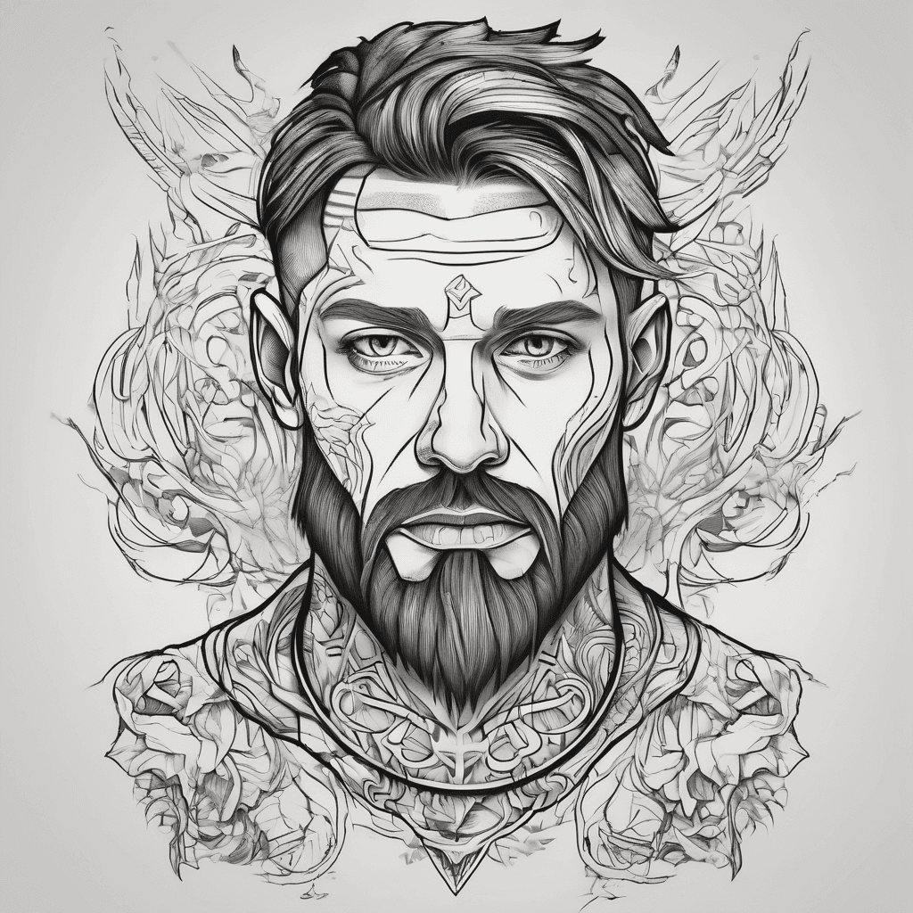 Ian