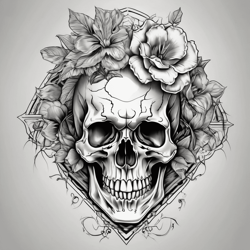Skull