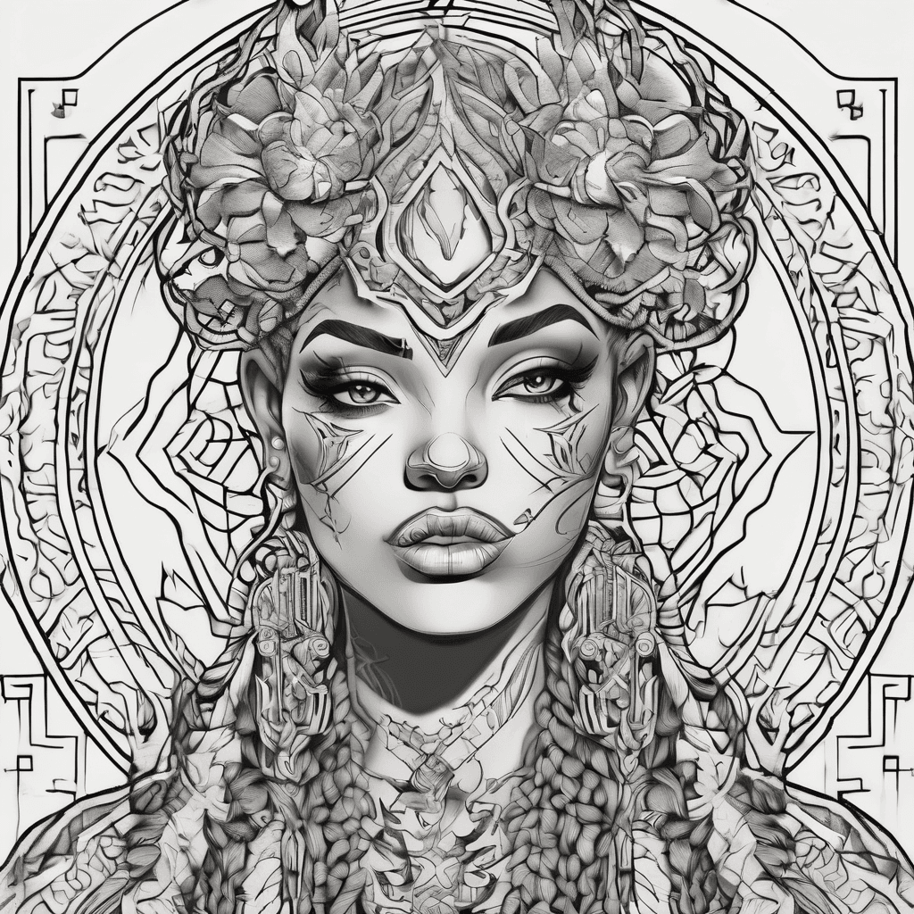 Na'ryah