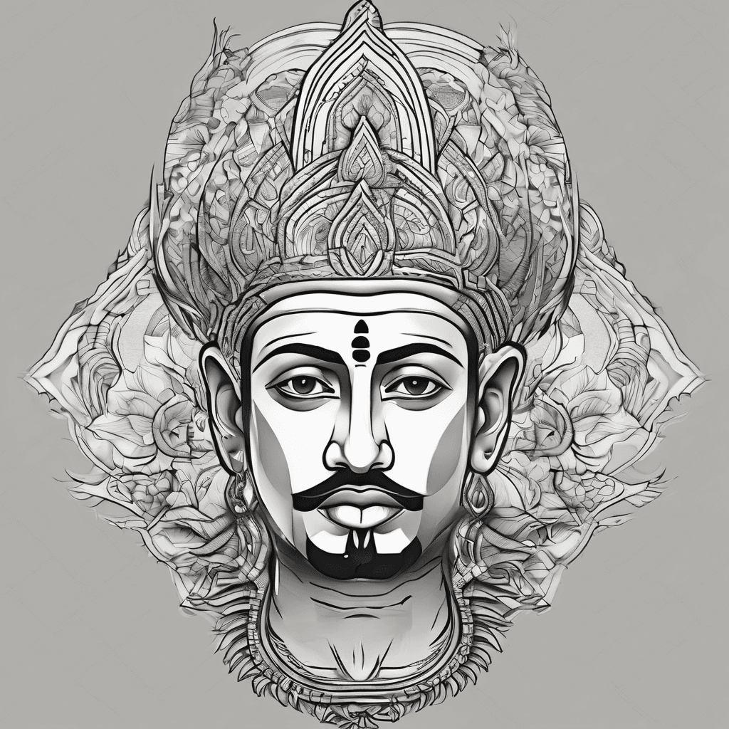 Abhishek