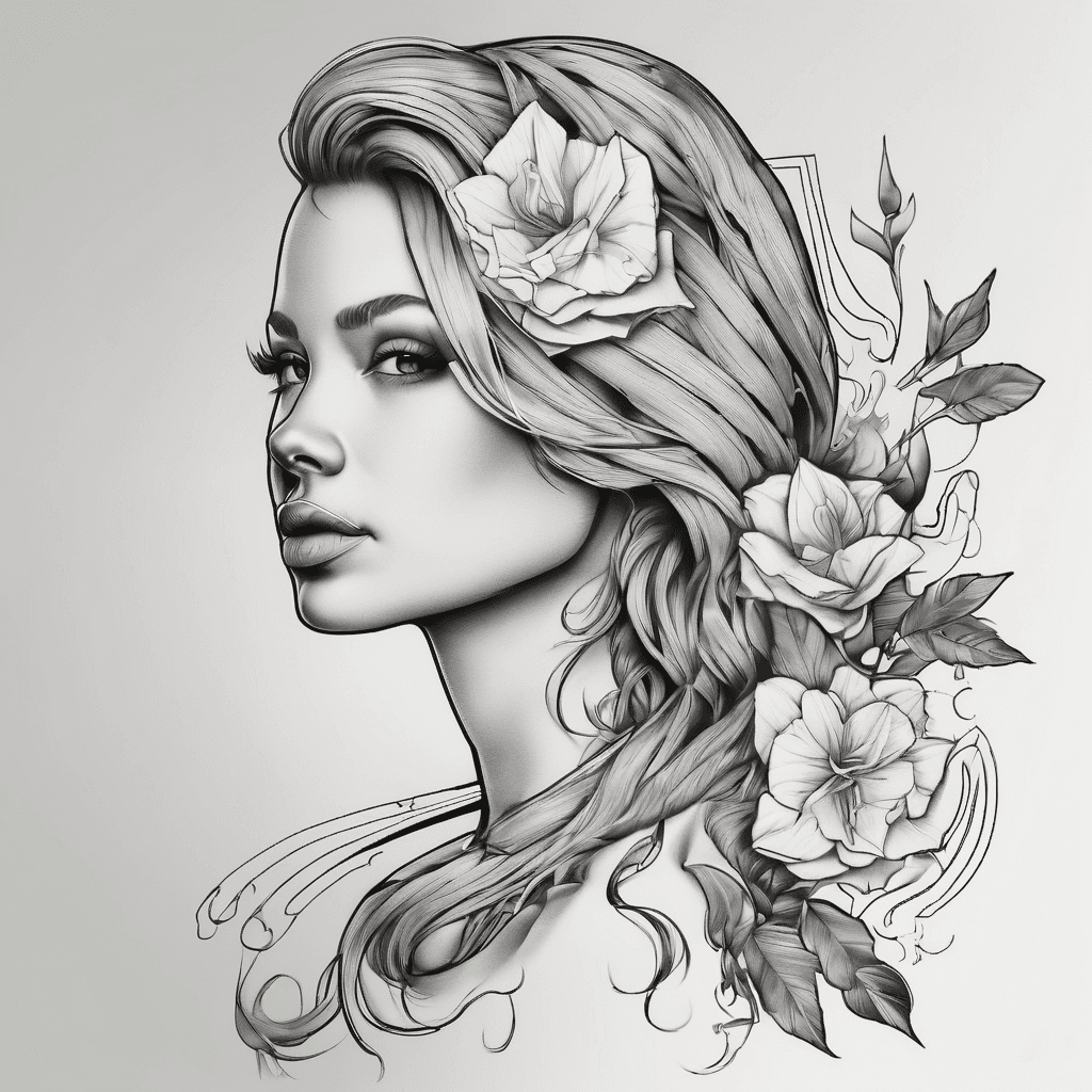 Raymond, Melissa