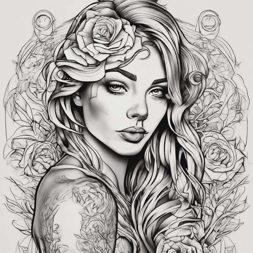Clare