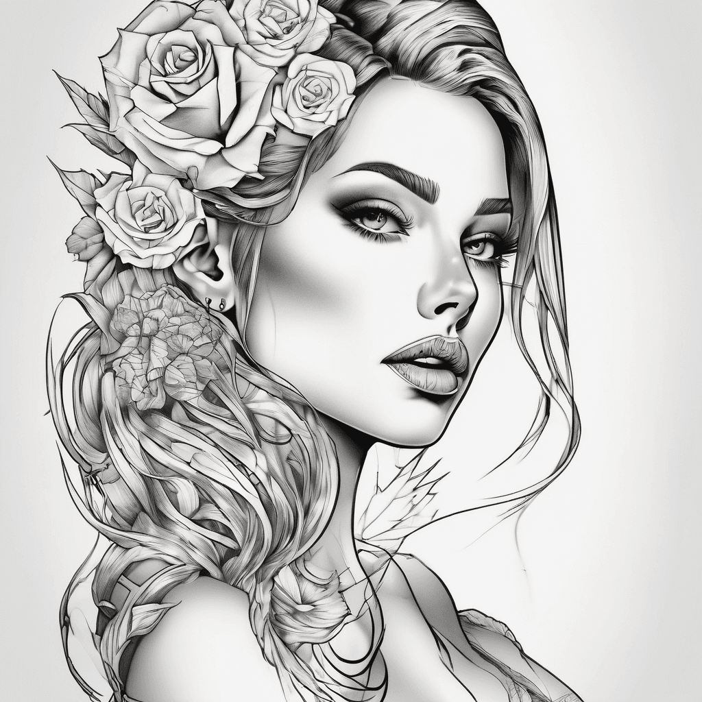 KATERINA
