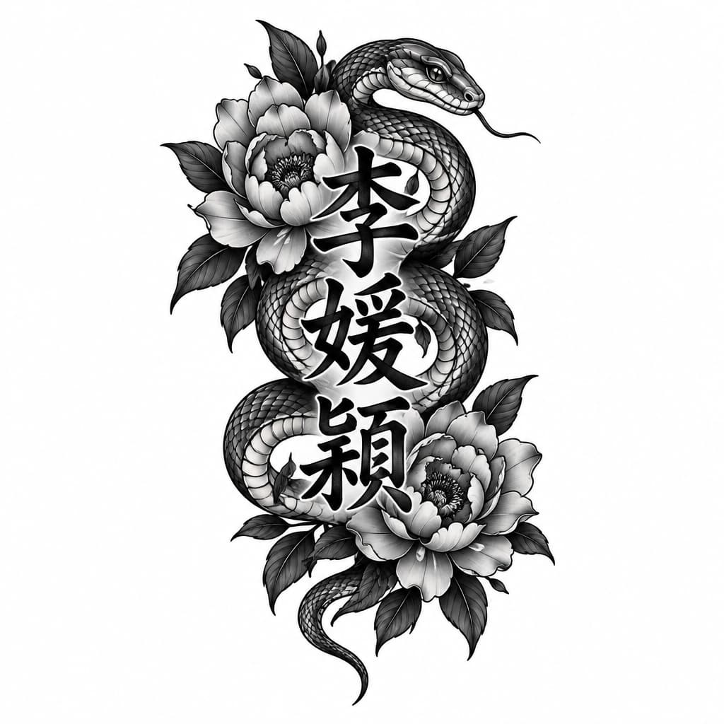 李媛颖