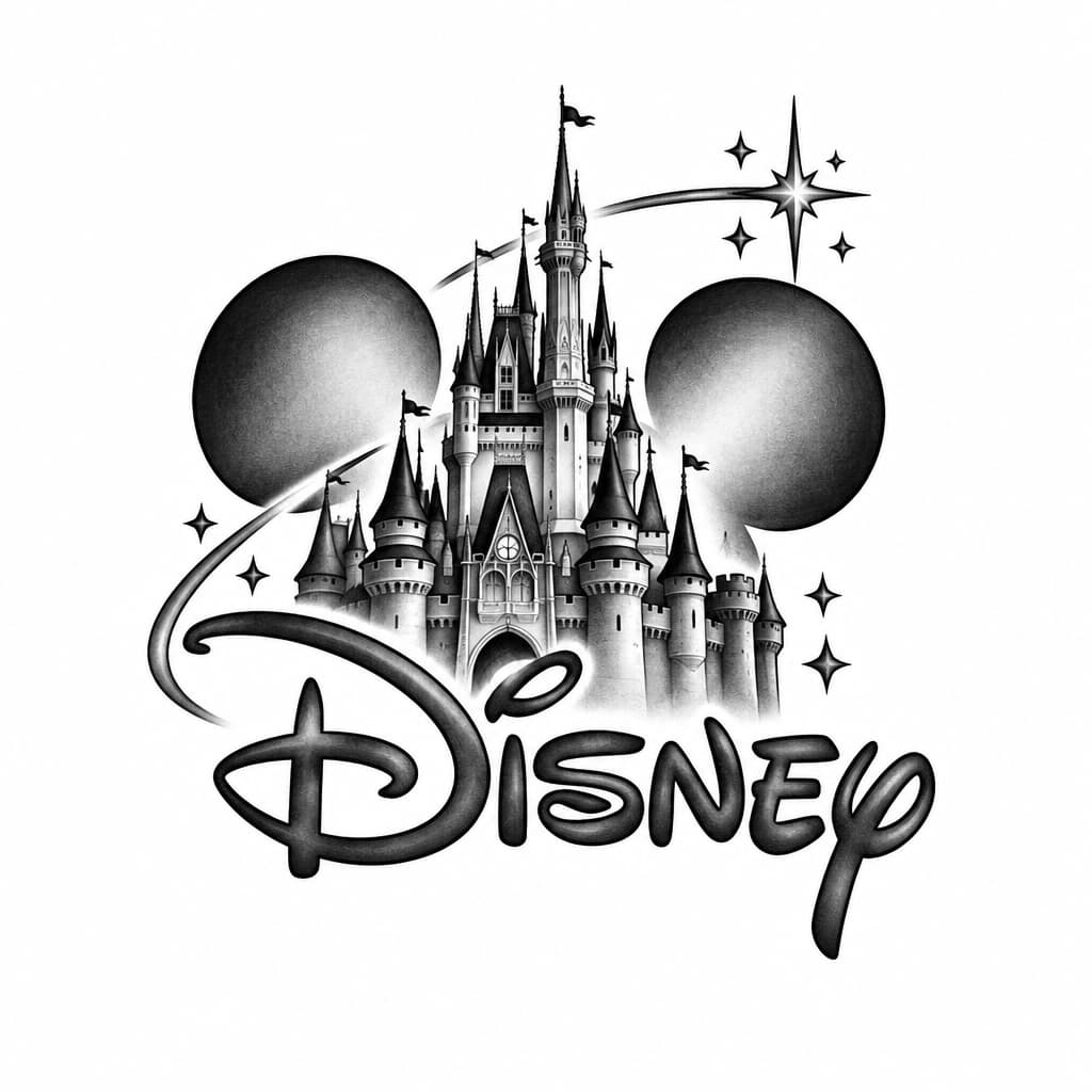 Disney
