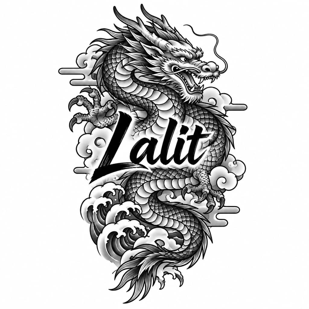 Lalit