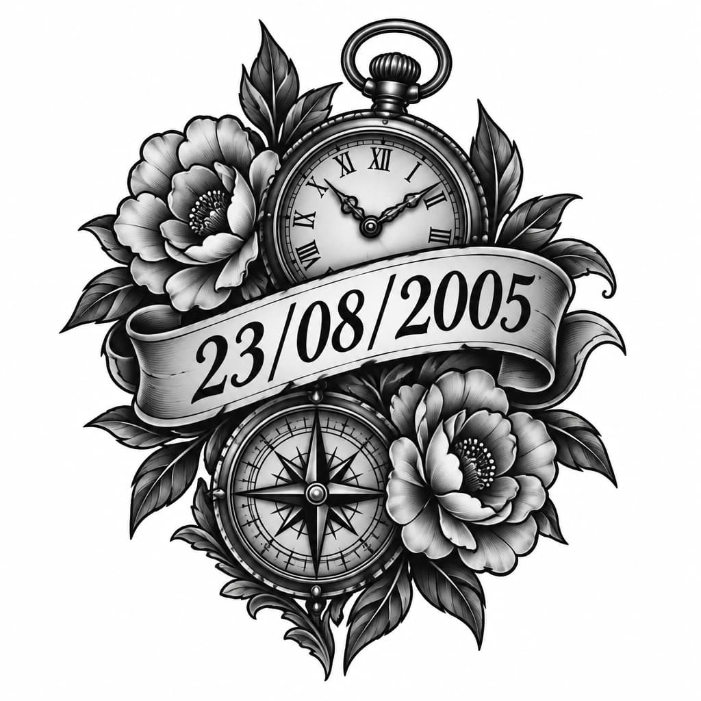 23/08/2005
