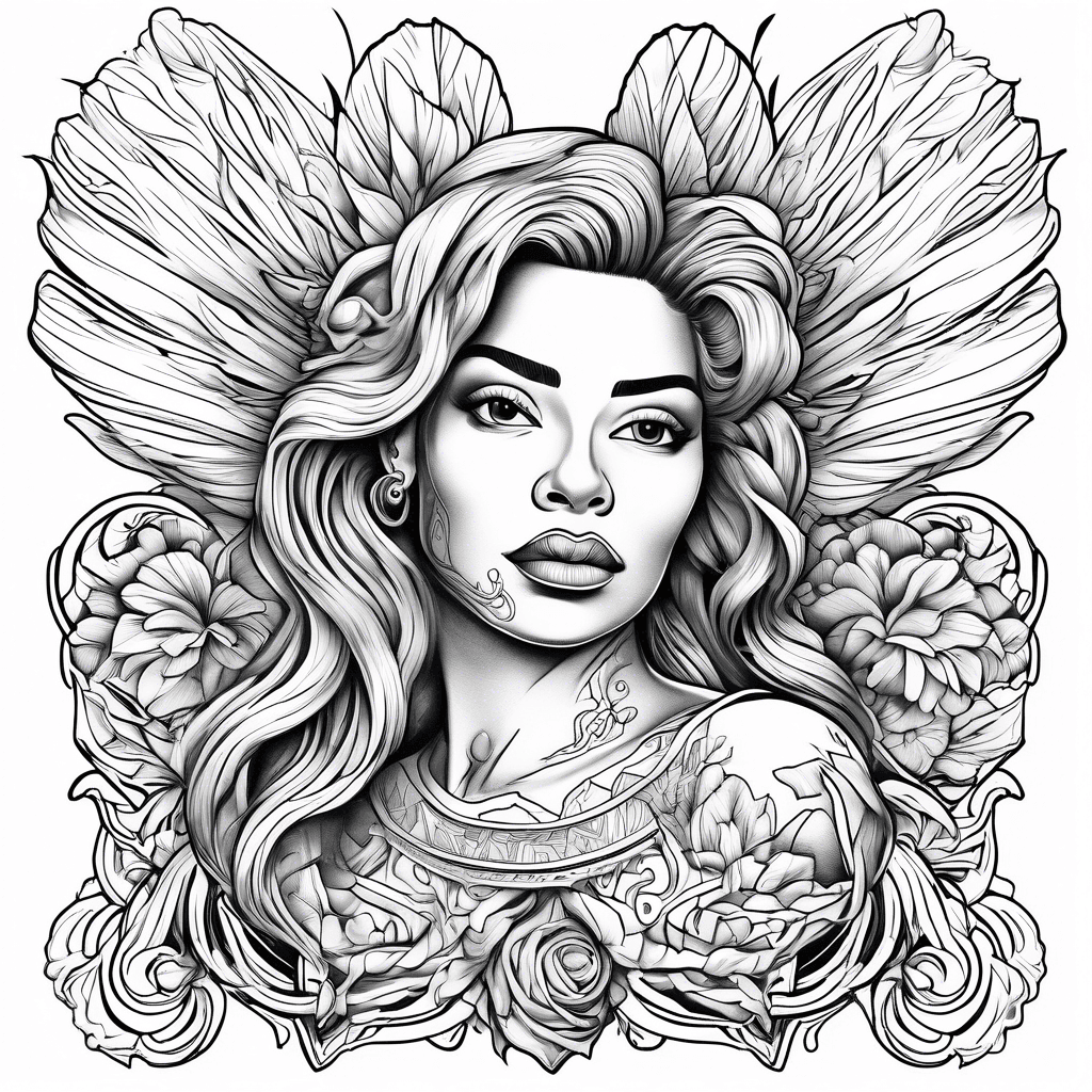 Venezuela y Colombia 