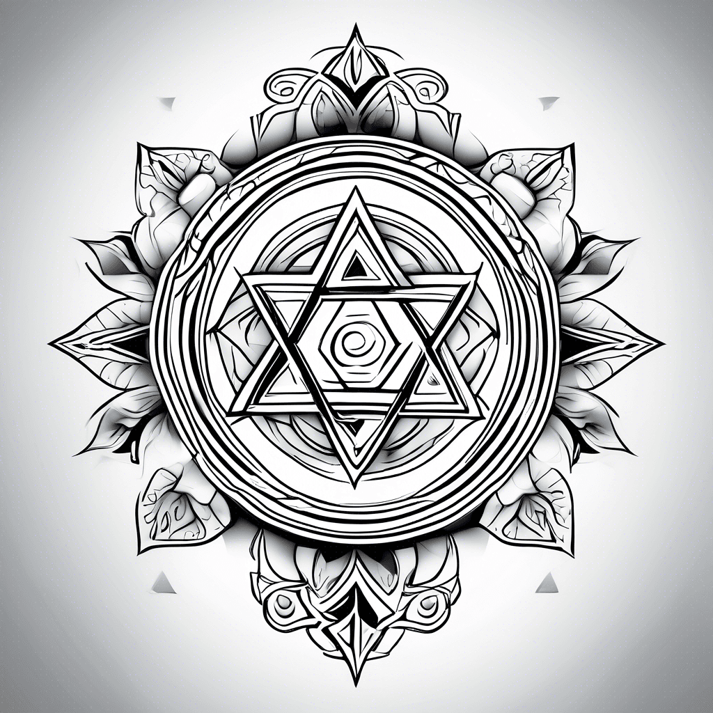 Judaica 