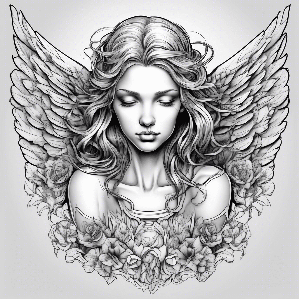 Angel