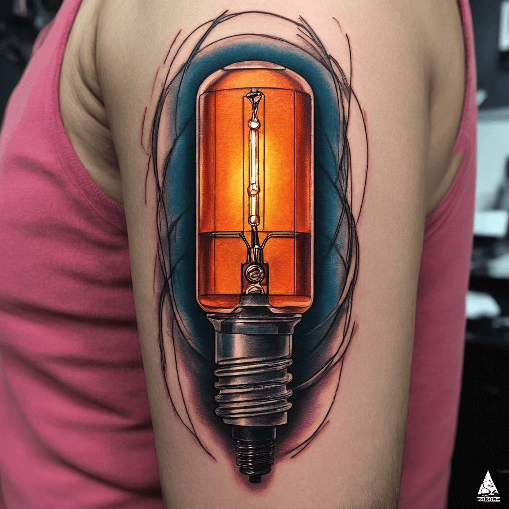 a diode