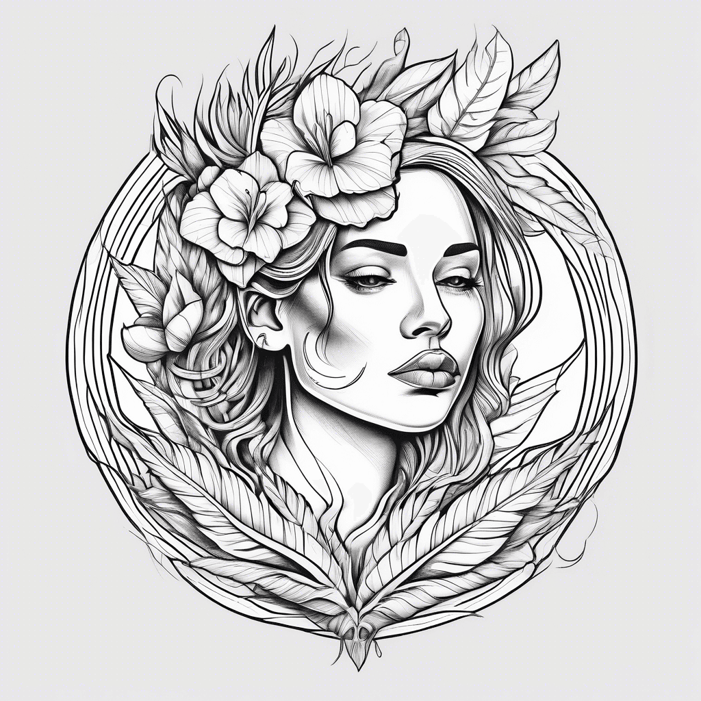 Cuba, virgo, earth