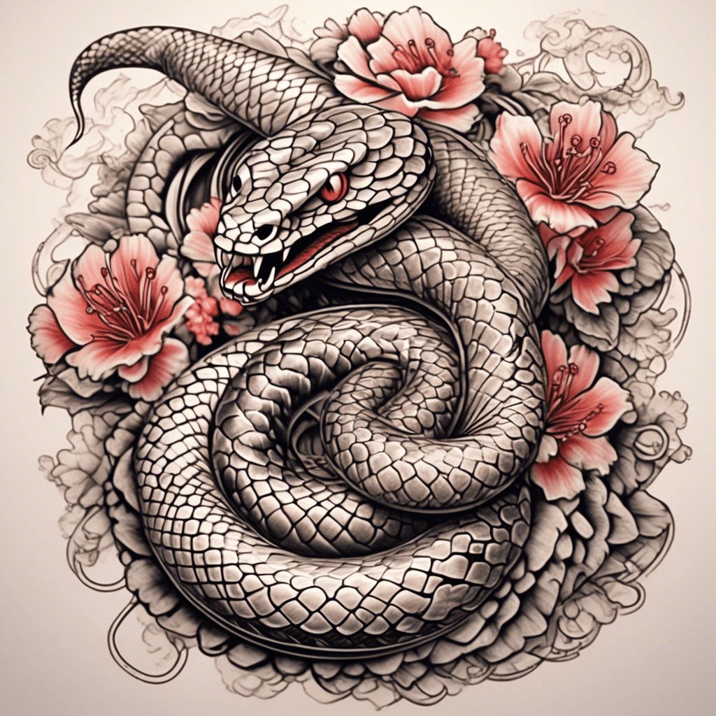Snake