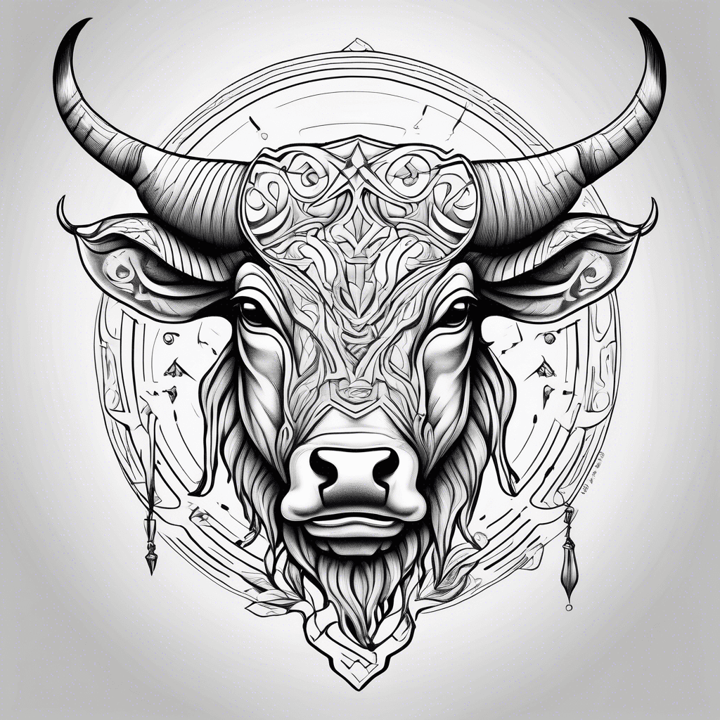 Lamar,Taurus