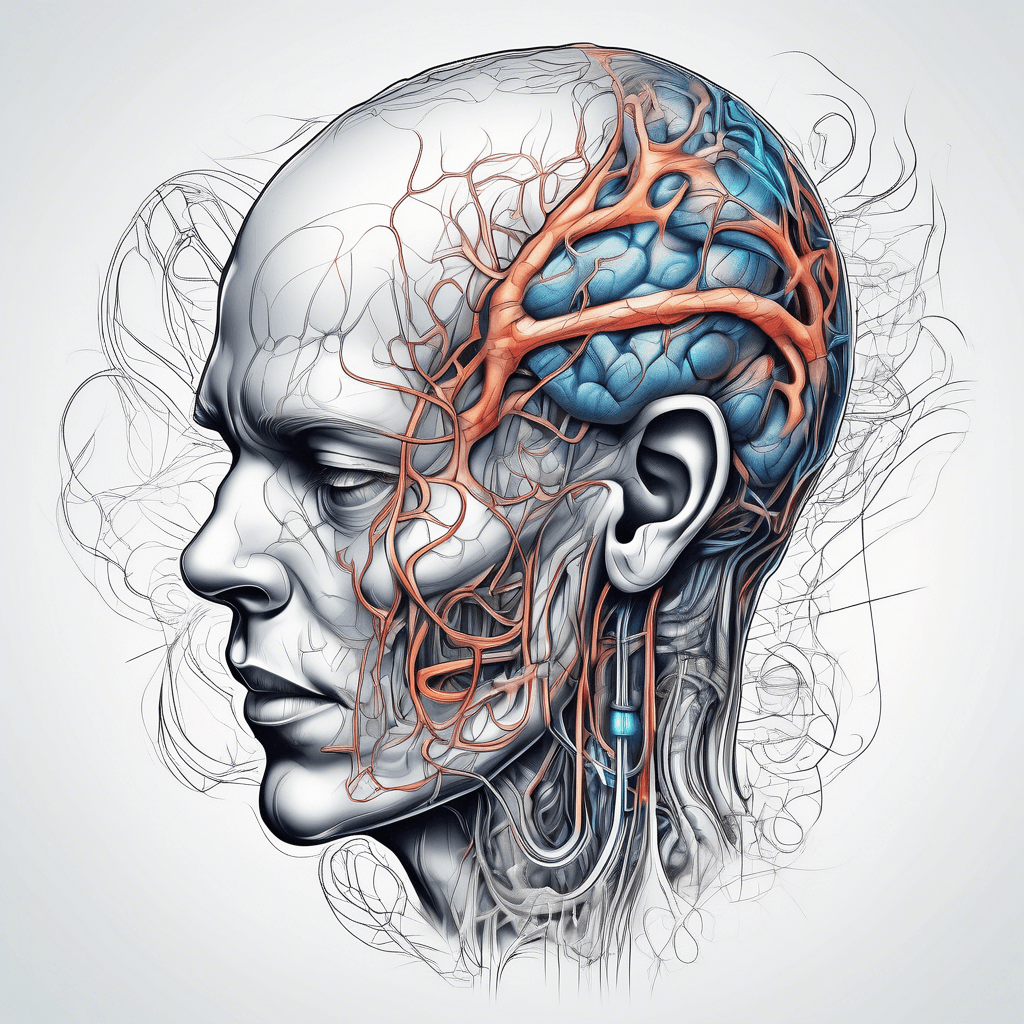 neurogenic interface