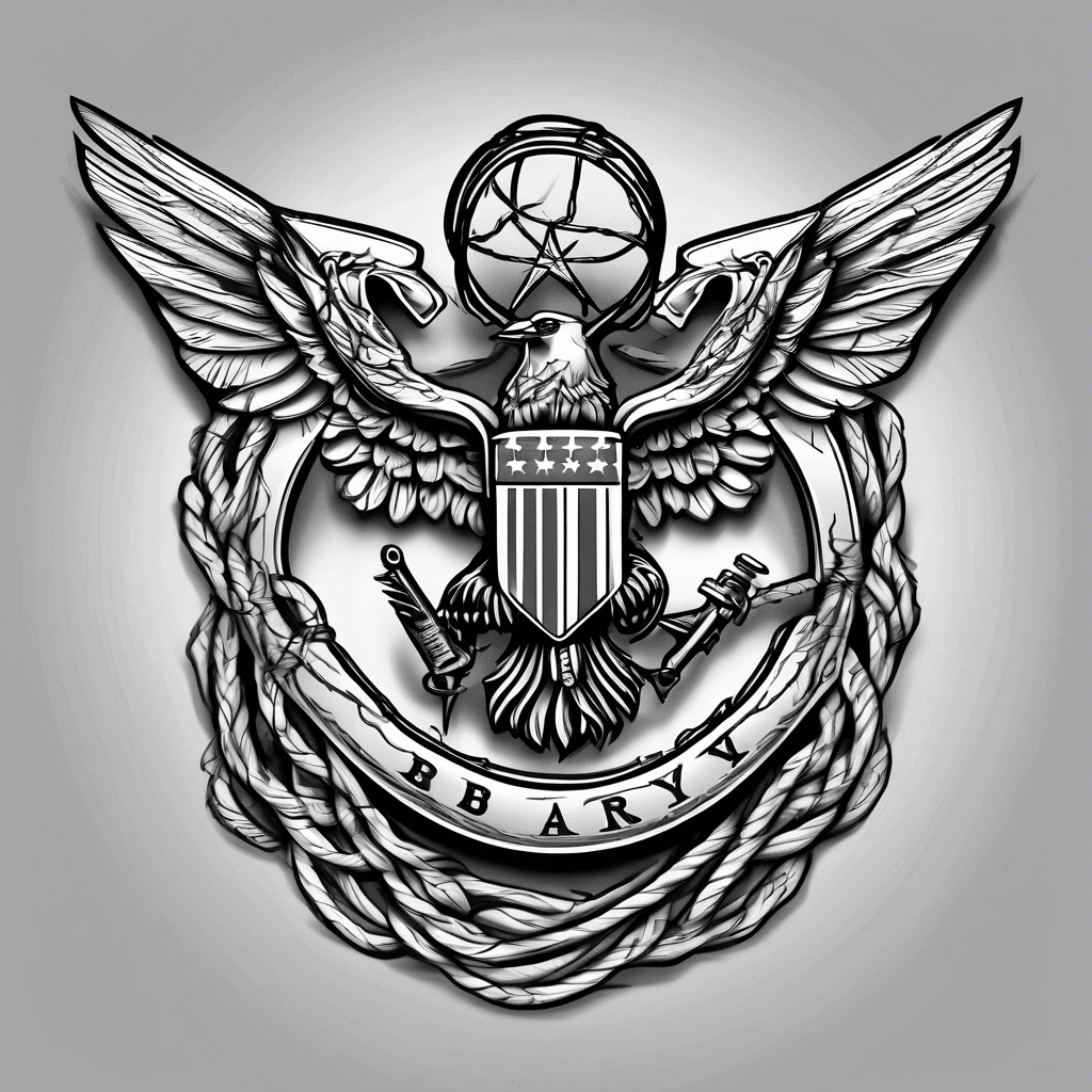 Army,barb wire