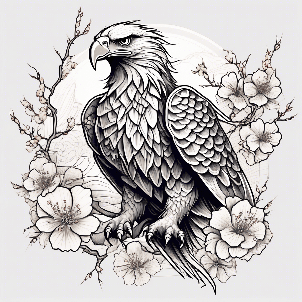 Eagle