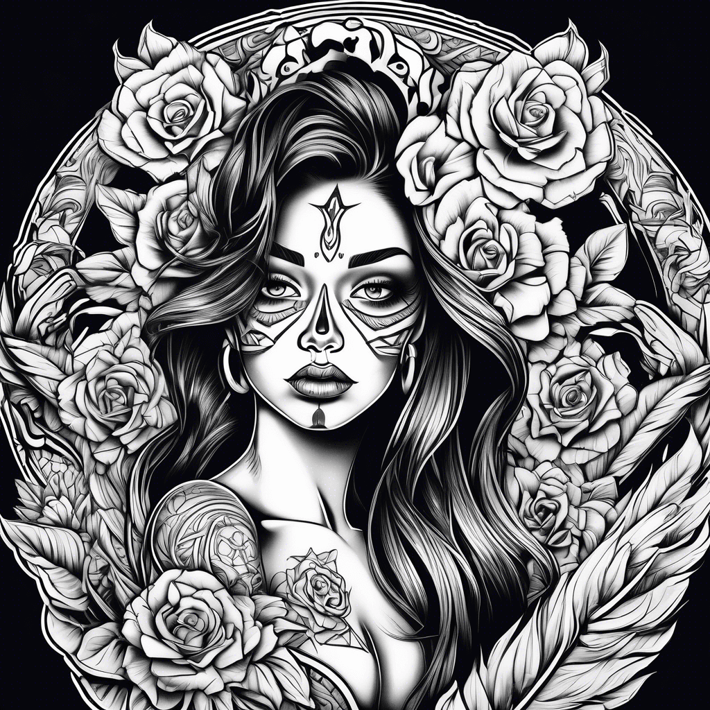 Chicano