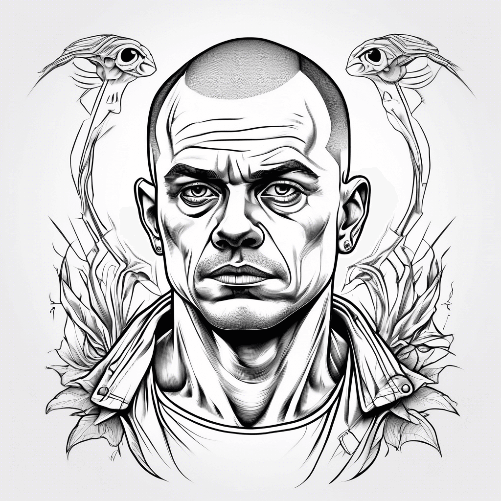 Sling blade