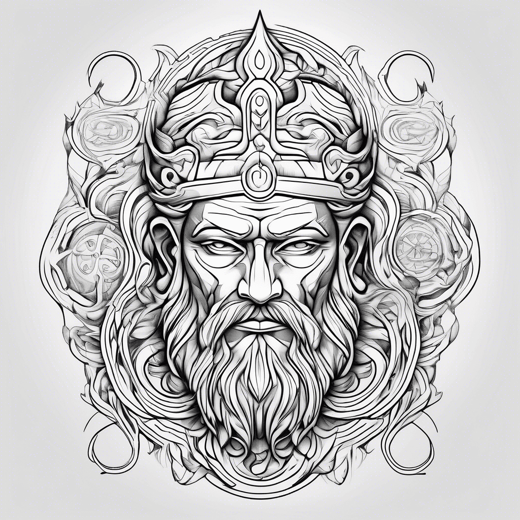  stoic