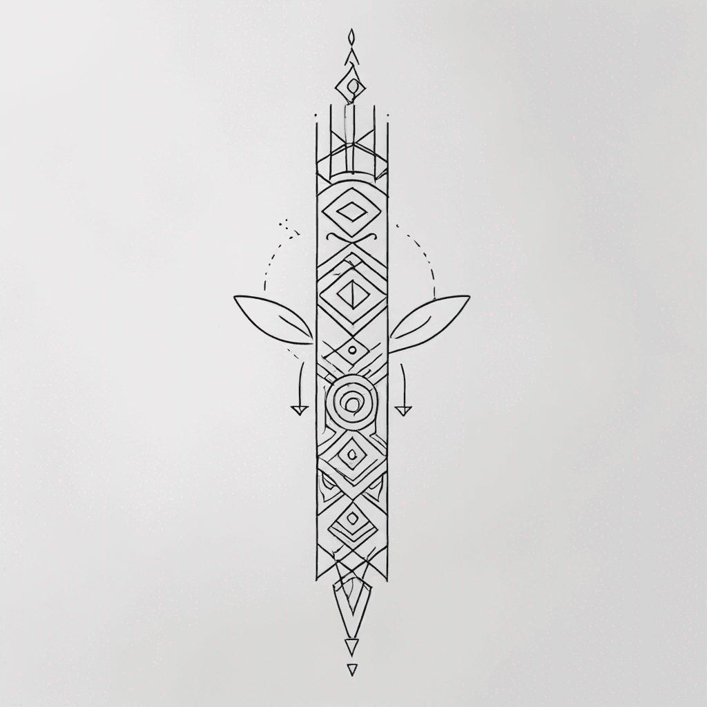 Totem 