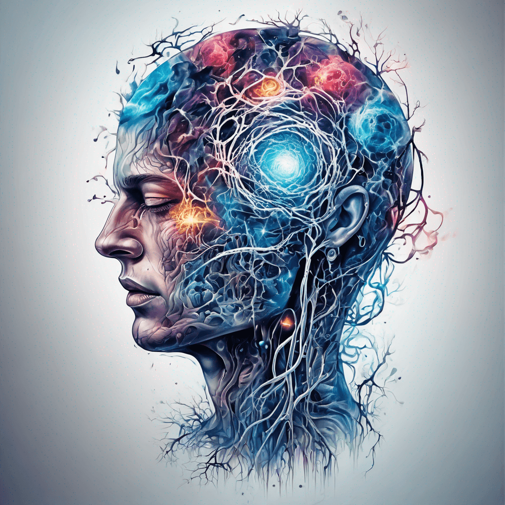 neurogenic interface