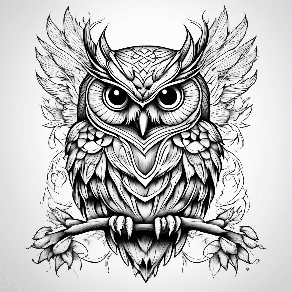 Owl