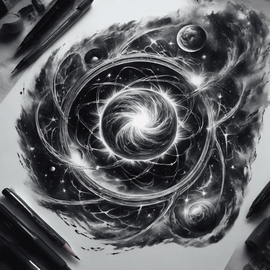Supernova