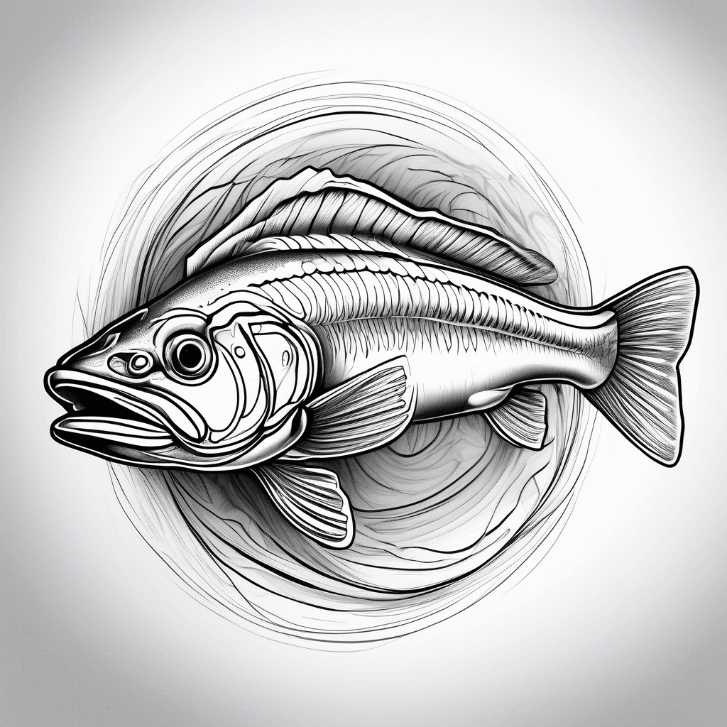 Golden trout