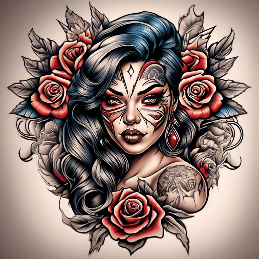 Chicano
