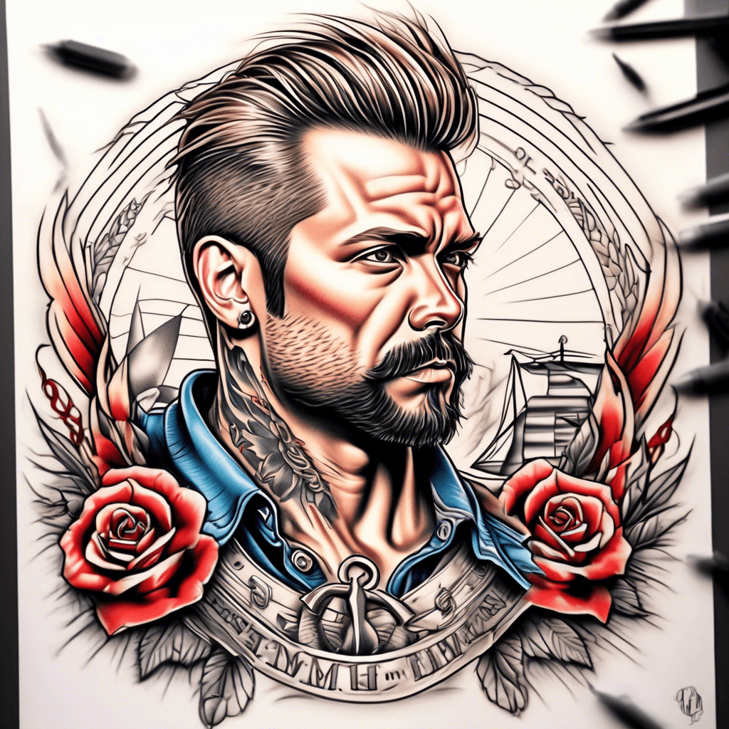 Maverick