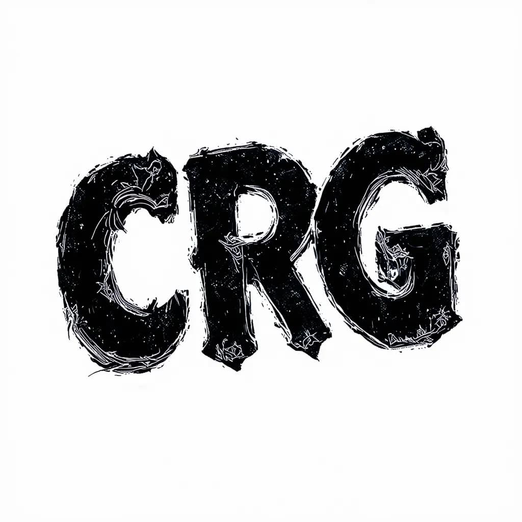 CRG