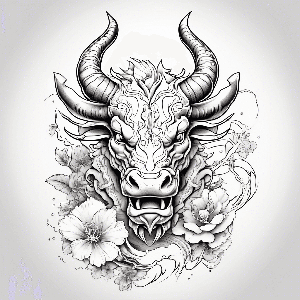 Lamar,Taurus