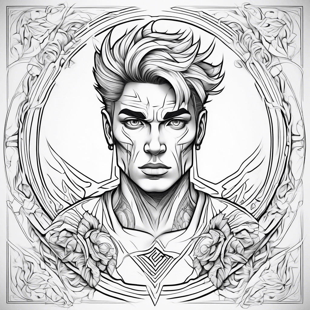 Milo 23-25