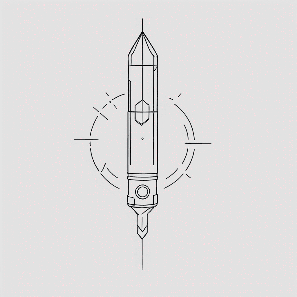 Bullet extractor 