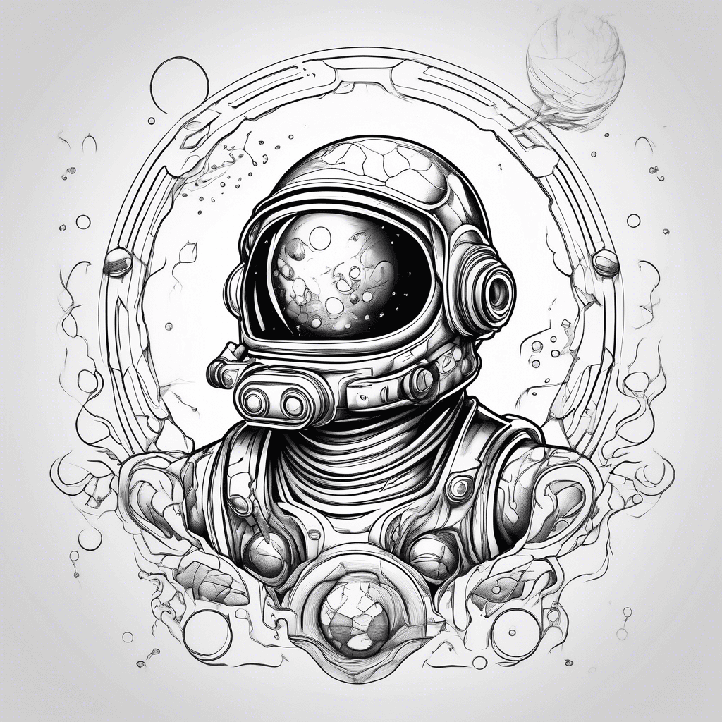 spacmen