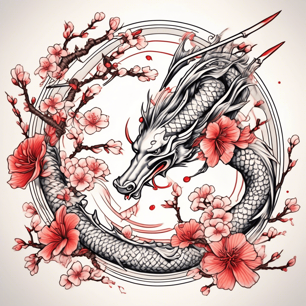 Japanese Sagittarius sign