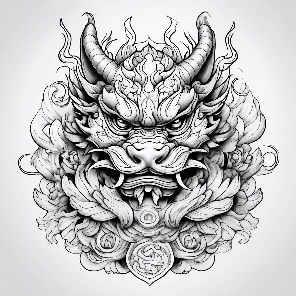 pixiu
