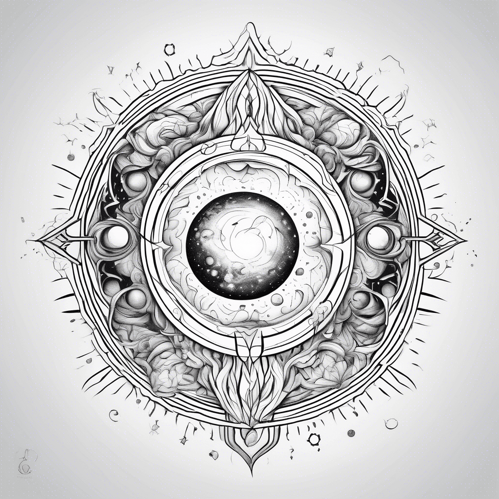 Universe
