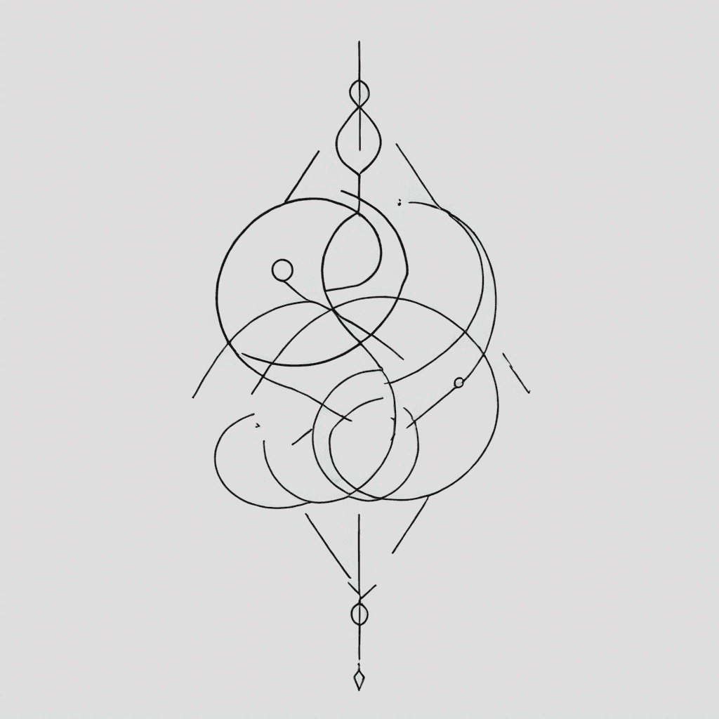 duality