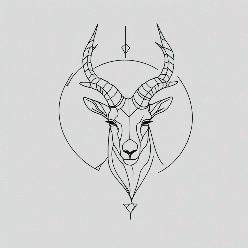 Ibex