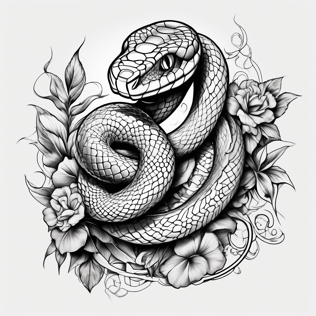 Snake