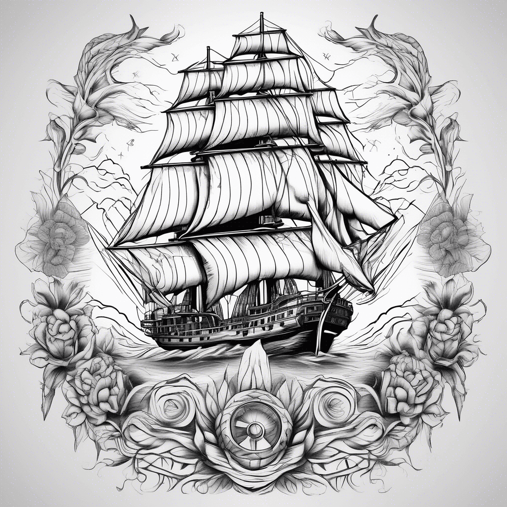 Manifest destiny script 