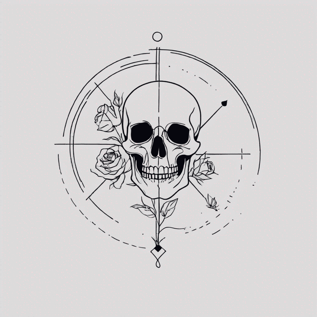 memento mori