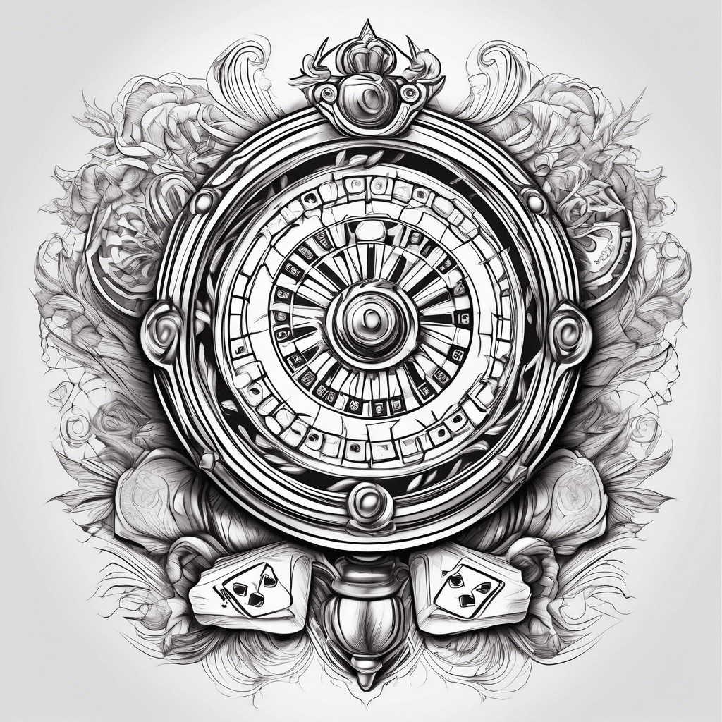 juegos de casino 