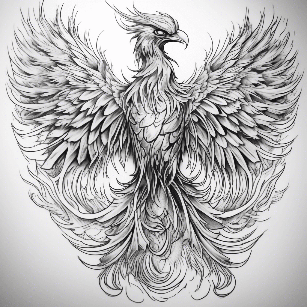 phoenix