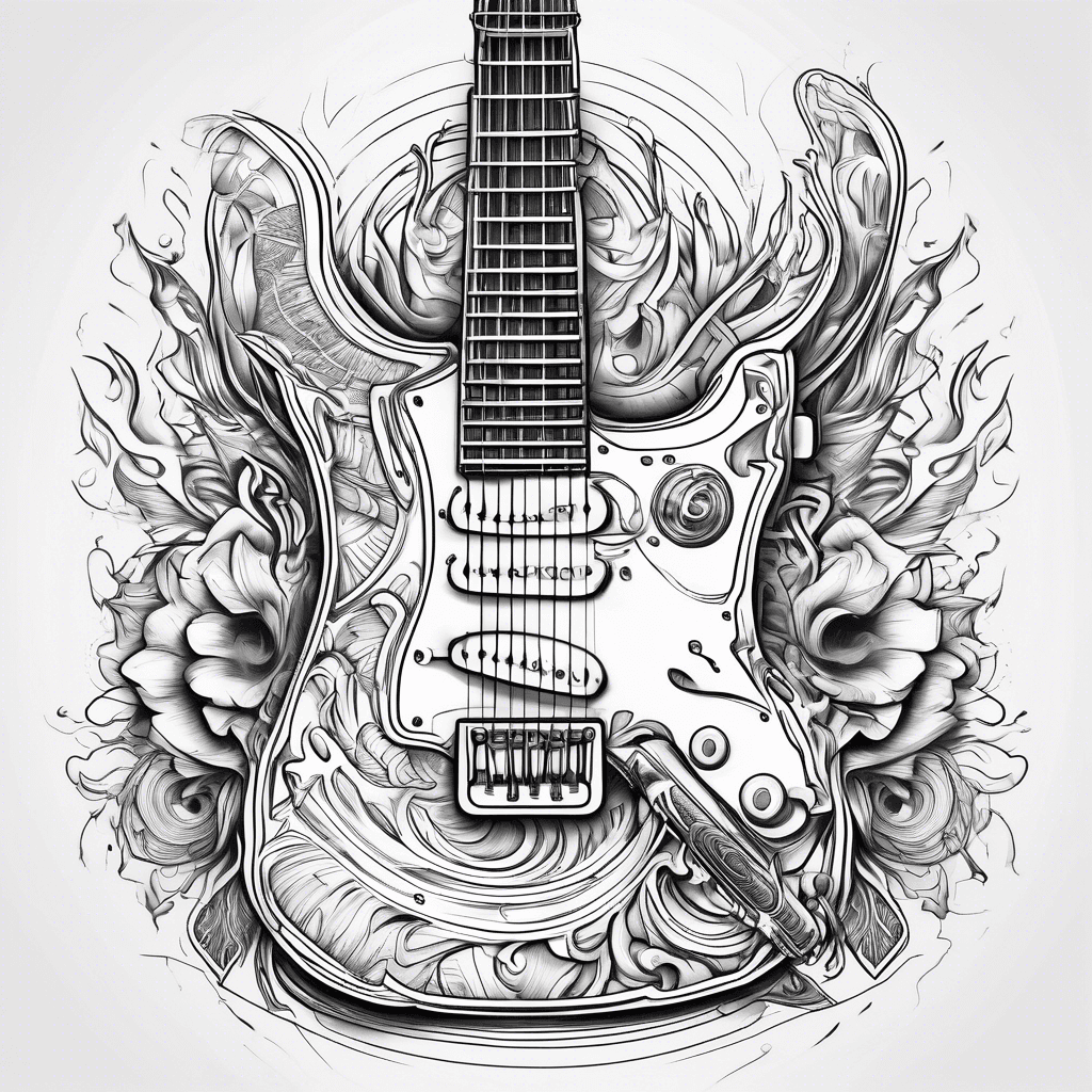 fryer guitar